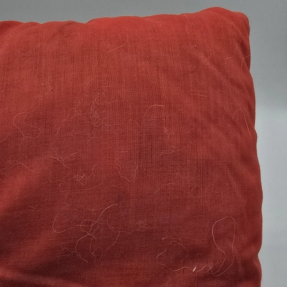 N/A adorable pillow